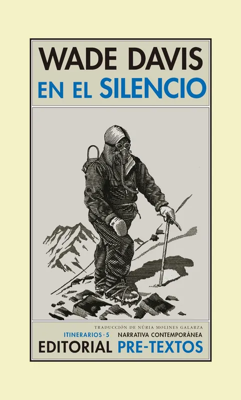 Devolución Gratuita EN EL SILENCIO