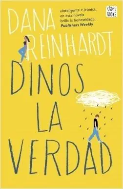 Alta Calidad Dinos la verdad