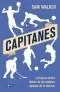 Oferta De Temporada CAPITANES