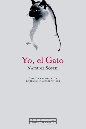 YO, EL GATO Precio De Fábrica