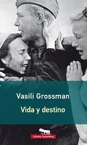Vida y Destino Bestseller