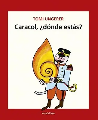 A Buen Precio Caracol, ¿dónde estás?