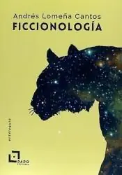 Más Vendido FICCIONOLOGIA