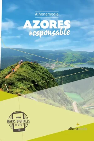 Azores responsable Pago Seguro