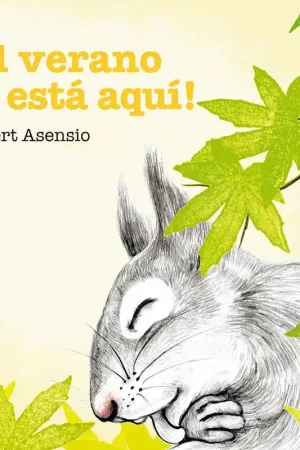¡El verano ya está aquí! A Buen Precio