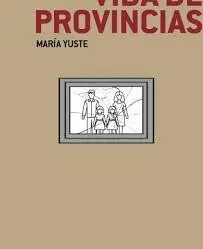 VIDA DE PROVINCIAS Rebajas