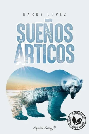 Barato Sueños Árticos