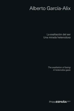 Barato La Exaltación del Ser "Una Mirada Heterodoxa"