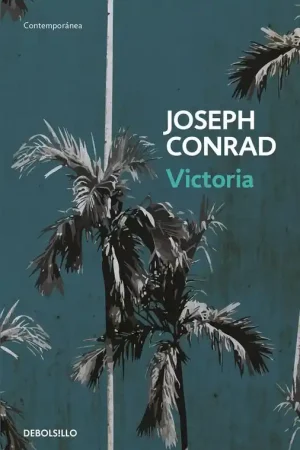 Victoria Imprescindible (Must-Have)