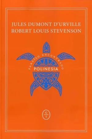 Polinesia, Paraiso Encontrado Stock Limitado