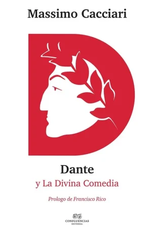Dante y "La Divina Comedia" Última Oportunidad