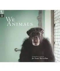 Alta Calidad WE ANIMALS