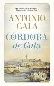 Últimas Unidades Córdoba de Gala