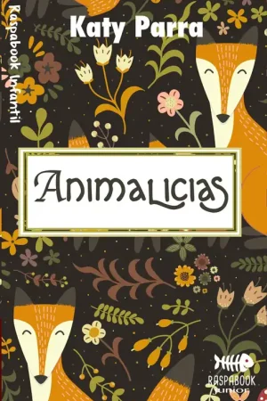 Alta Calidad Animalicias