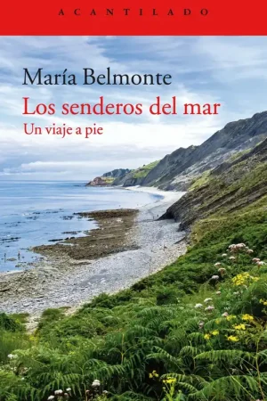 Los Senderos del Mar Solo Por Tiempo Limitado