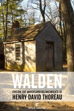 Walden Directo De Fábrica