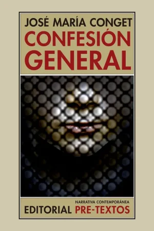 Gran Oferta Confesión General