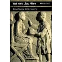 A Buen Precio BREVE HISTORIA DE LA MEDICINA