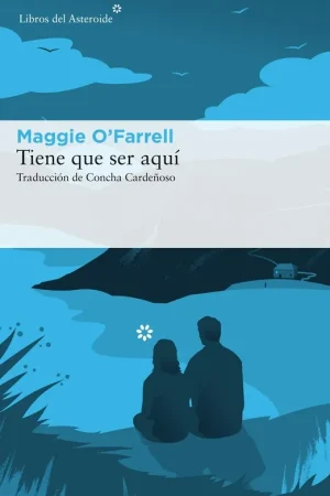 A Buen Precio Tiene que Ser Aquí