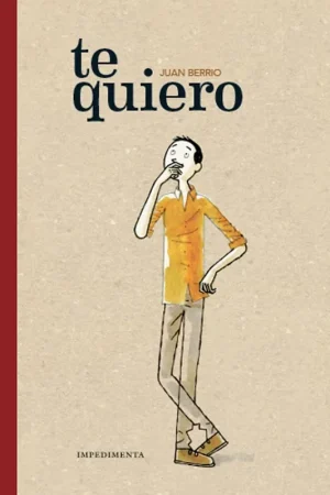 Te Quiero Popular