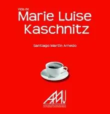 Vida de Marie Luise Kaschnitz Oferta