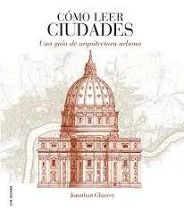 Venta Final Como Leer Ciudades