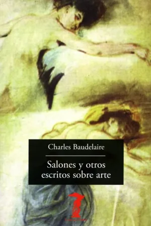 Salones y Otros Escritos sobre Arte Precio Bajo