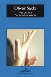 Veo una Voz Precio Rebajado