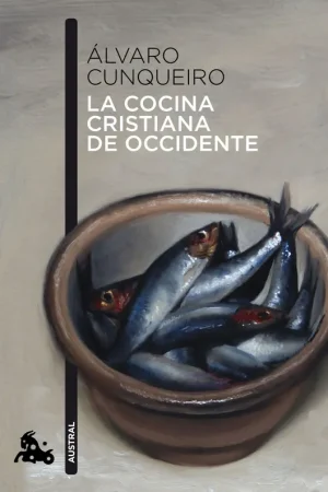 Más Vendido La Cocina Cristiana de Occidente