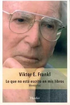 A Buen Precio Lo que no Está Escrito en mis Libros "Memorias"