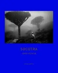 Disponible Ahora Socotra "Incluye Dvd"