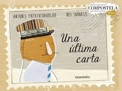 A Buen Precio Una Última Carta