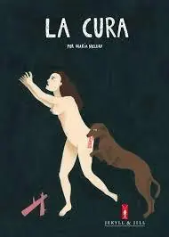 Compra Hoy La Cura
