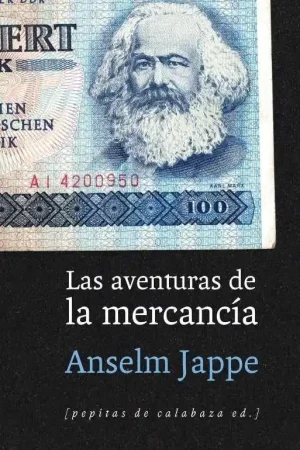 Aventuras de la Mercancía Precio Reducido