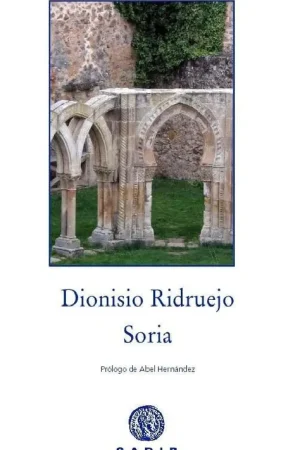 Últimas Unidades Soria