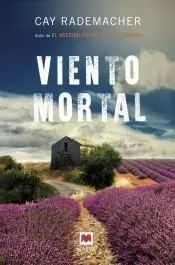 Viento Mortal Alta Calidad