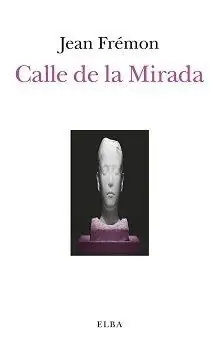 Calle de la Mirada Ocasión Especial