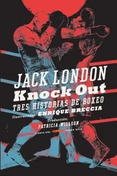 Certificado Knock Out