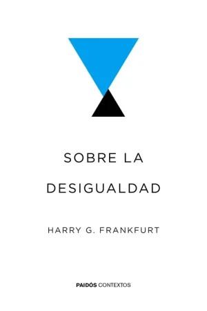 Solo Hoy Sobre la Desigualdad