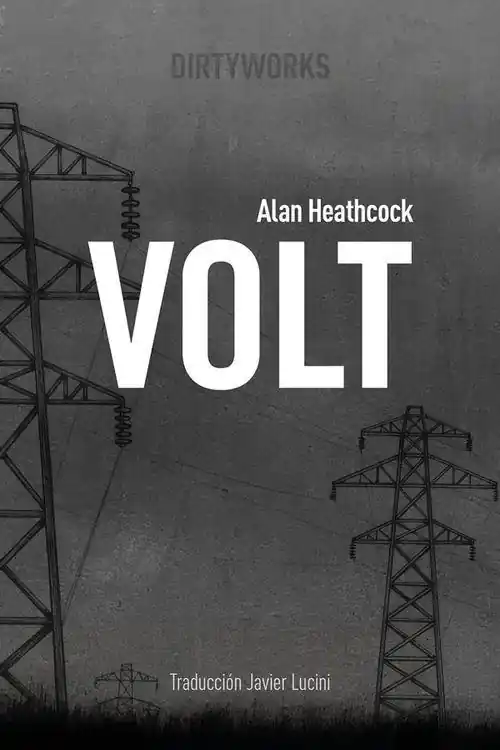 Volt Compra Hoy