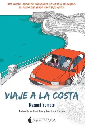 Viaje a la Costa Oferta