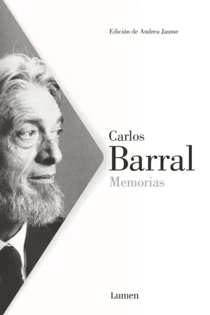 Memorias Garantía De Devolución De Dinero