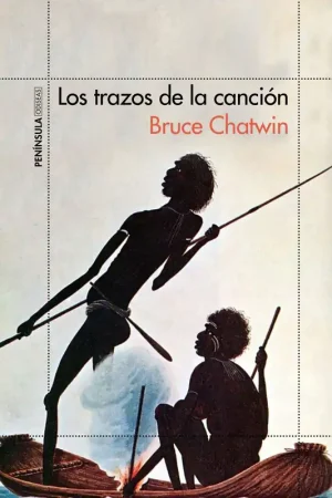 Solo Hoy Los Trazos de la Canción