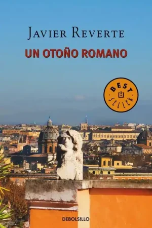 Oferta Un Otoño Romano