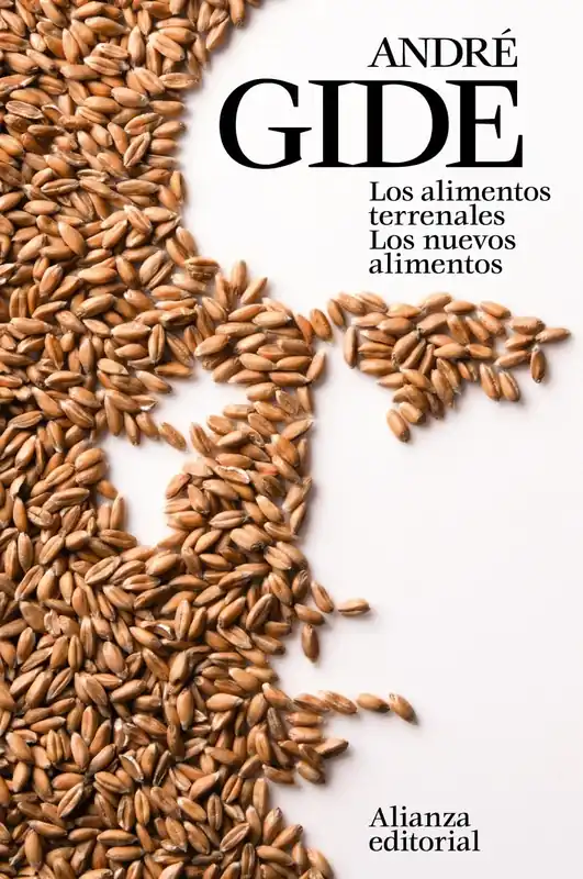 A Buen Precio Los Alimentos Terrenales. los Nuevos Alimentos