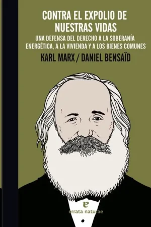 Directo De Fábrica Contra el expolio de nuestras vidas "Una defensa del derecho a la soberanía energética, a la vivienda y a los bienes comunes"