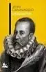 Oferta Especial Cervantes