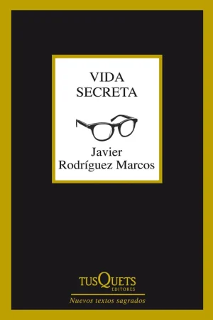 Vida Secreta Compra Ahora