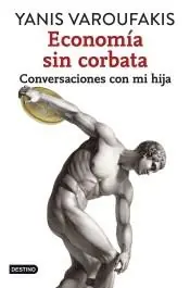 Gran Oferta Economía sin corbata "Conversaciones con mi hija"