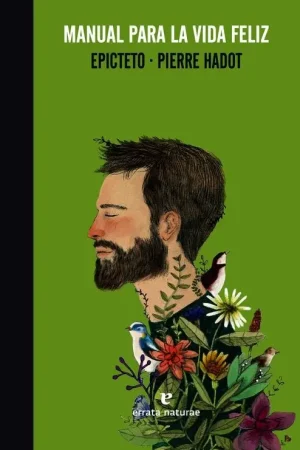 Últimas Unidades Manual para la vida feliz